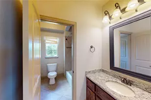 308 Parke Hollow Dr, Wylie, TX 75098 - Photo 24