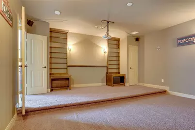 308 Parke Hollow Drive, Wylie, TX 75098 - Photo 20