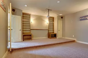 308 Parke Hollow Dr, Wylie, TX 75098 - Photo 20