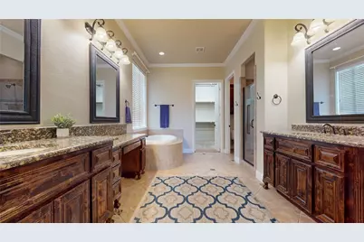308 Parke Hollow Drive, Wylie, TX 75098 - Photo 10