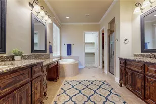 308 Parke Hollow Dr, Wylie, TX 75098 - Photo 10