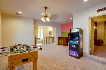 308 Parke Hollow Drive, Wylie, TX 75098 - Photo 18
