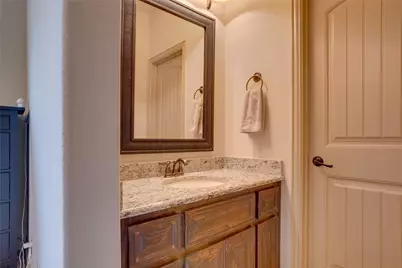 308 Parke Hollow Drive, Wylie, TX 75098 - Photo 26