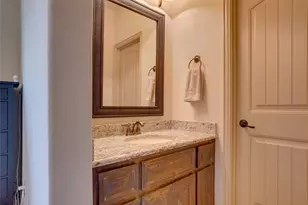 308 Parke Hollow Dr, Wylie, TX 75098 - Photo 26
