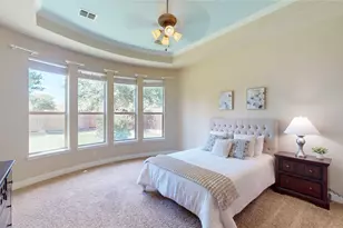 308 Parke Hollow Dr, Wylie, TX 75098 - Photo 8
