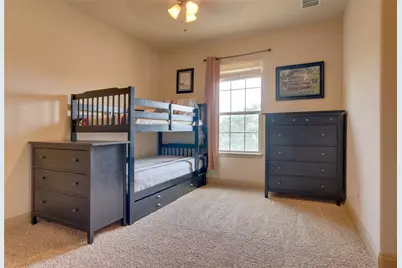 308 Parke Hollow Drive, Wylie, TX 75098 - Photo 22