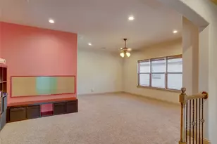 308 Parke Hollow Dr, Wylie, TX 75098 - Photo 20