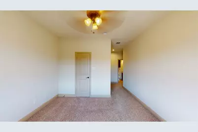 308 Parke Hollow Drive, Wylie, TX 75098 - Photo 28