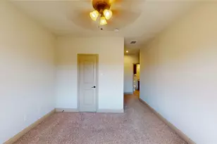 308 Parke Hollow Dr, Wylie, TX 75098 - Photo 28