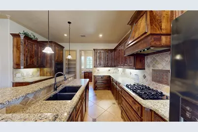 308 Parke Hollow Drive, Wylie, TX 75098 - Photo 4