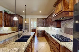 308 Parke Hollow Dr, Wylie, TX 75098 - Photo 4