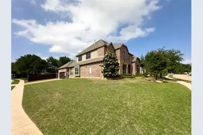 308 Parke Hollow Drive, Wylie, TX 75098 - Photo 32