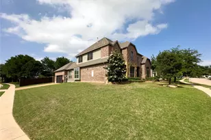 308 Parke Hollow Dr, Wylie, TX 75098 - Photo 32