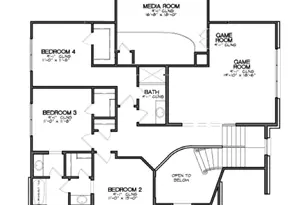 308 Parke Hollow Dr, Wylie, TX 75098 - Photo 36