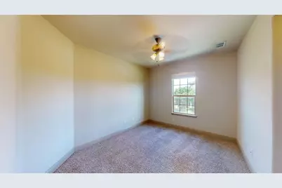 308 Parke Hollow Drive, Wylie, TX 75098 - Photo 26
