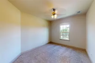 308 Parke Hollow Dr, Wylie, TX 75098 - Photo 26