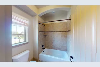 308 Parke Hollow Drive, Wylie, TX 75098 - Photo 24