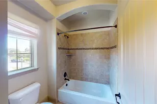 308 Parke Hollow Dr, Wylie, TX 75098 - Photo 24