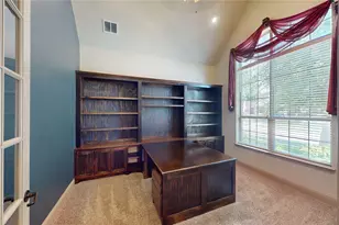 308 Parke Hollow Dr, Wylie, TX 75098 - Photo 12