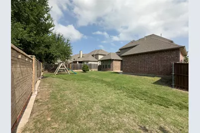 308 Parke Hollow Drive, Wylie, TX 75098 - Photo 32