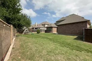 308 Parke Hollow Dr, Wylie, TX 75098 - Photo 32