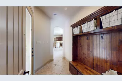 308 Parke Hollow Drive, Wylie, TX 75098 - Photo 16