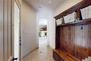 308 Parke Hollow Dr, Wylie, TX 75098 - Photo 16