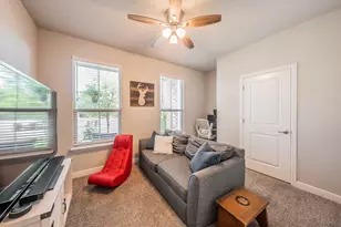 848 Shepperton Wy, Fort Worth, TX 76247 - Photo 6