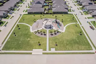 848 Shepperton Wy, Fort Worth, TX 76247 - Photo 36