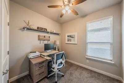 848 Shepperton Way, Fort Worth, TX 76247 - Photo 12