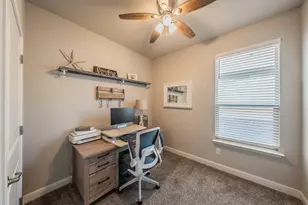 848 Shepperton Wy, Fort Worth, TX 76247 - Photo 12