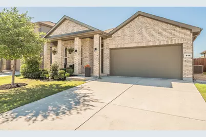848 Shepperton Way, Fort Worth, TX 76247 - Photo 38