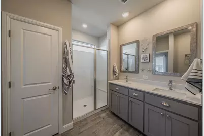 848 Shepperton Way, Fort Worth, TX 76247 - Photo 22