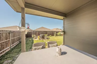 848 Shepperton Way, Fort Worth, TX 76247 - Photo 30