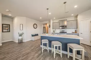 848 Shepperton Wy, Fort Worth, TX 76247 - Photo 16