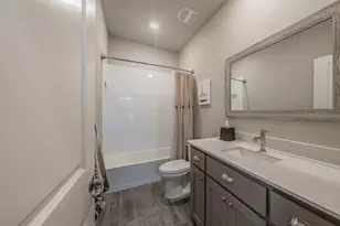 848 Shepperton Wy, Fort Worth, TX 76247 - Photo 8