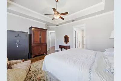 517 Hearth Terrace, Argyle, TX 76226 - Photo 18