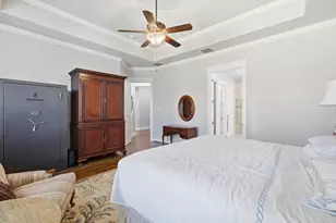 517 Hearth Terrace, Argyle, TX 76226 - Photo 18