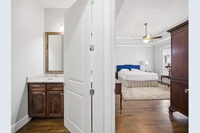 517 Hearth Terrace, Argyle, TX 76226 - Photo 16