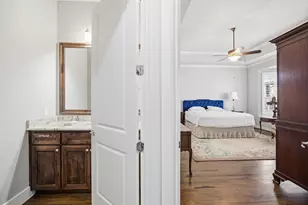 517 Hearth Terrace, Argyle, TX 76226 - Photo 16