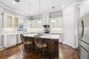 517 Hearth Terrace, Argyle, TX 76226 - Photo 12