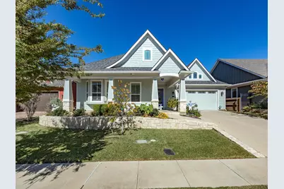 517 Hearth Terrace, Argyle, TX 76226 - Photo 1