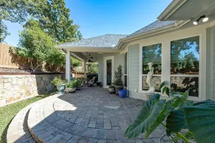 517 Hearth Terrace, Argyle, TX 76226 - Photo 32