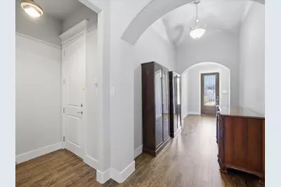 517 Hearth Terrace, Argyle, TX 76226 - Photo 6