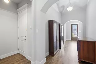 517 Hearth Terrace, Argyle, TX 76226 - Photo 6