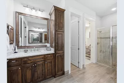 517 Hearth Terrace, Argyle, TX 76226 - Photo 20