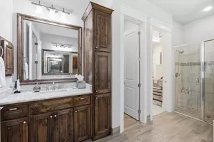 517 Hearth Terrace, Argyle, TX 76226 - Photo 20