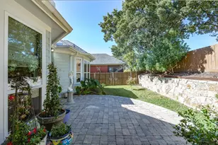 517 Hearth Terrace, Argyle, TX 76226 - Photo 28