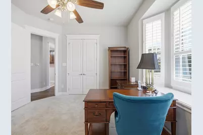 517 Hearth Terrace, Argyle, TX 76226 - Photo 22