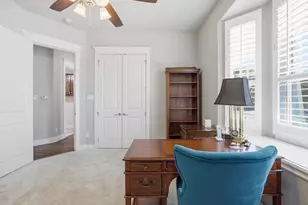 517 Hearth Terrace, Argyle, TX 76226 - Photo 22